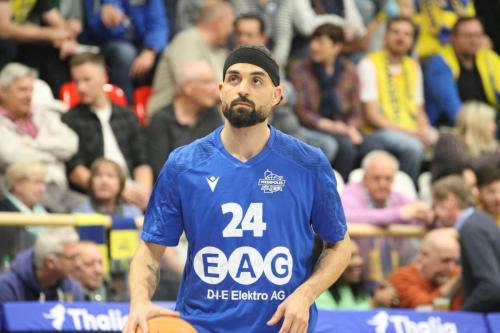 Phoenix Hagen - Jena