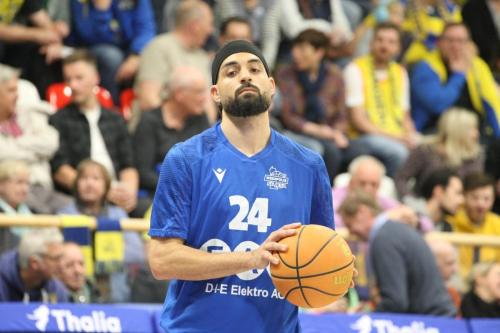 Phoenix Hagen - Jena