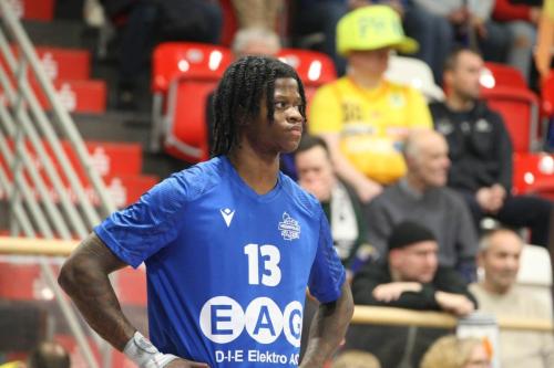 Phoenix Hagen - Jena