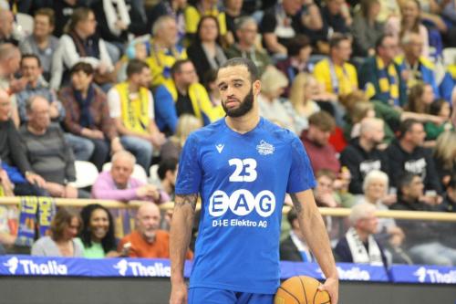 Phoenix Hagen - Jena