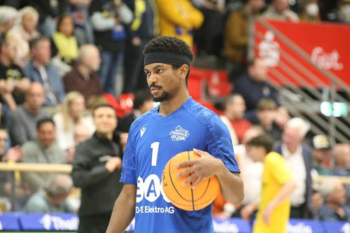 Phoenix Hagen - Jena