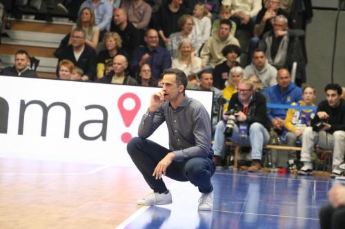 Phoenix Hagen - Jena