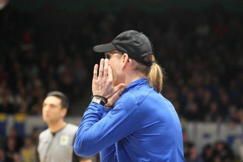 Phoenix Hagen - Jena