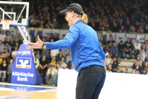 Phoenix Hagen - Jena