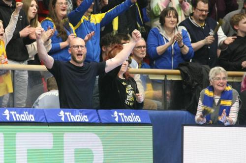 Phoenix Hagen - Jena