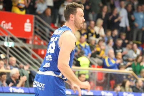 Phoenix Hagen - Jena