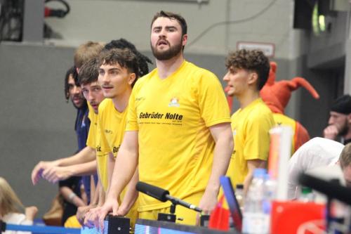 Phoenix Hagen - Jena