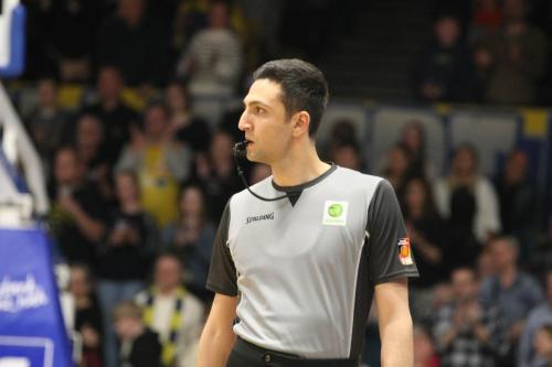 Phoenix Hagen - Jena