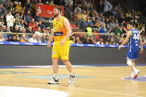 Phoenix Hagen - Jena