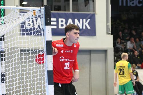 Eintracht Hagen - Dormagen