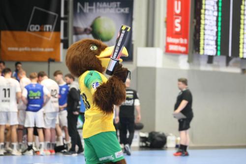 Eintracht Hagen - Dormagen