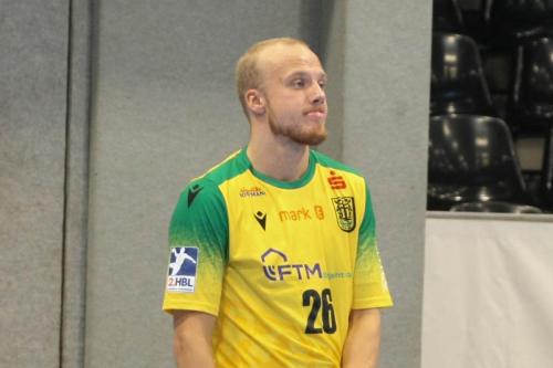 Eintracht Hagen - Dormagen