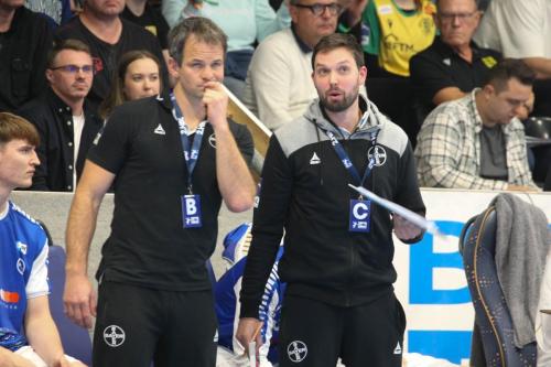 Eintracht Hagen - Dormagen