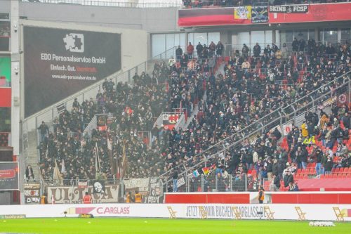 Bayer Leverkusen Saison 25/26 - © Sportfoto-Sale (MK)