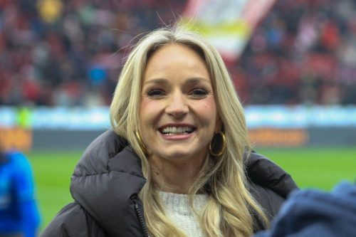 Bayer Leverkusen Saison 25/26 - © Sportfoto-Sale (MK)