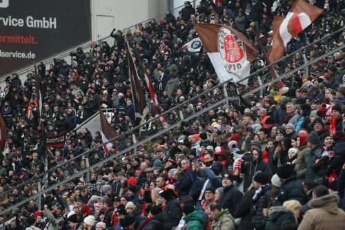 Bayer Leverkusen Saison 25/26 - © Sportfoto-Sale (MK)