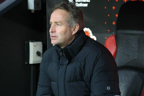 Bayer Leverkusen Saison 25/26 - © Sportfoto-Sale (MK)