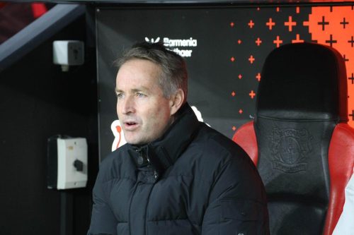 Bayer Leverkusen Saison 25/26 - © Sportfoto-Sale (MK)