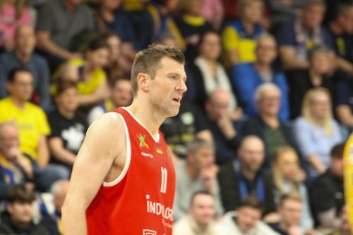 Phoenix Hagen Saison 25/26 - © Sportfoto-Sale (MK)