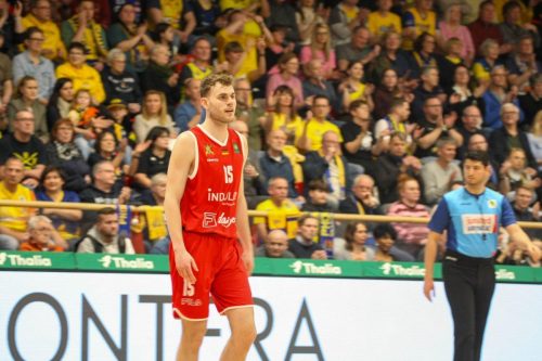 Phoenix Hagen Saison 25/26 - © Sportfoto-Sale (MK)