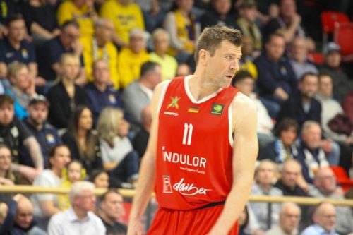 Phoenix Hagen Saison 25/26 - © Sportfoto-Sale (MK)