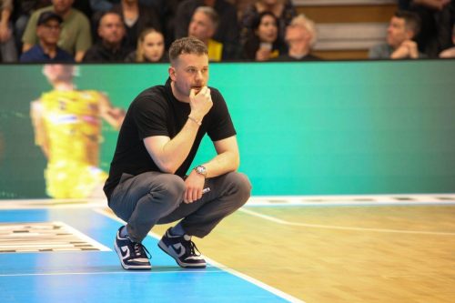 Phoenix Hagen Saison 25/26 - © Sportfoto-Sale (MK)