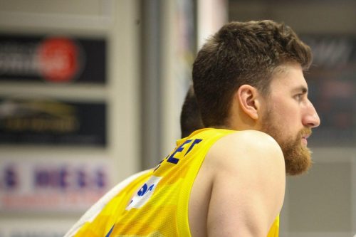 Phoenix Hagen Saison 25/26 - © Sportfoto-Sale (MK)