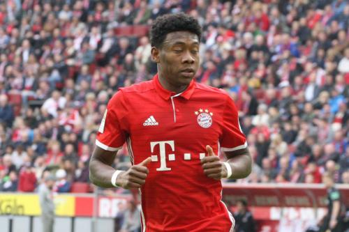 Alaba2