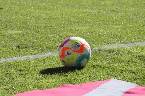 1. FC Köln - Schalke 04