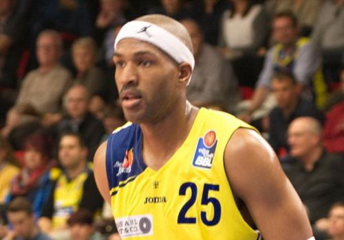 Phoenix Hagen - Tübingen