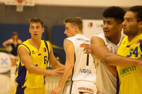 Günther-Fritze-Oliveira-Baumann