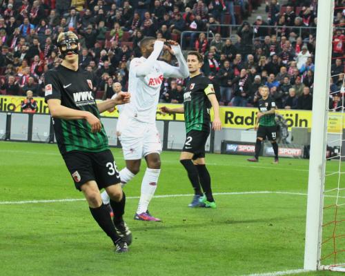 Hinteregger-Modeste-Verhaegh