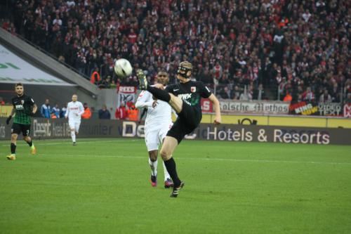 Hinteregger-Modeste2