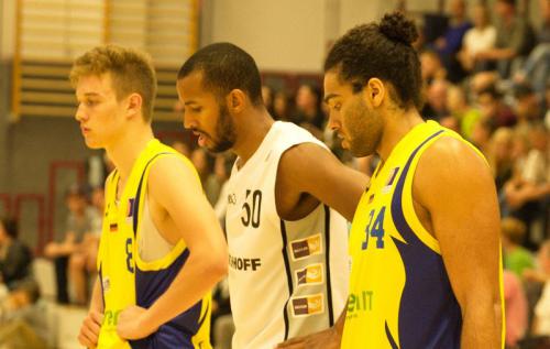 Hollersbacher, Giddens, Baumann