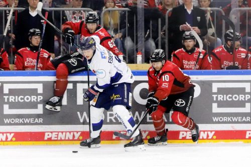 Max Eisenmenger - © by Sportfoto-Sale (DR)