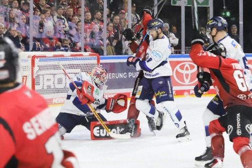 Andreas Jenike - © by Sportfoto-Sale (DR)