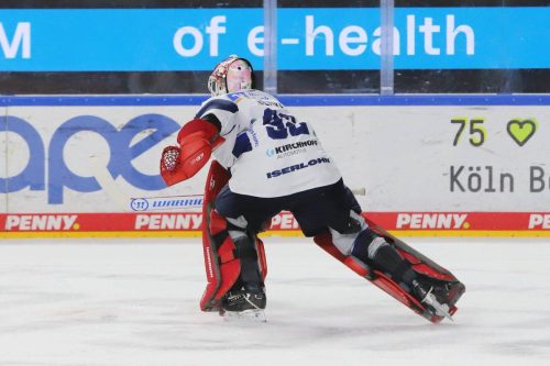 Andreas Jenike - © by Sportfoto-Sale (DR)