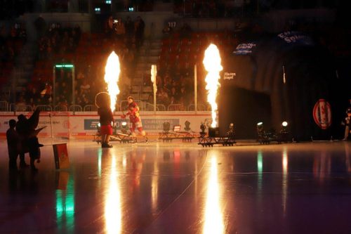 © by Sportfoto-Sale (DR)