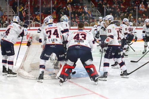 © by Sportfoto-Sale (DR)