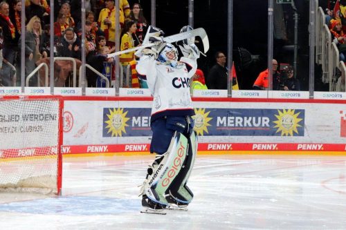 © by Sportfoto-Sale (DR)