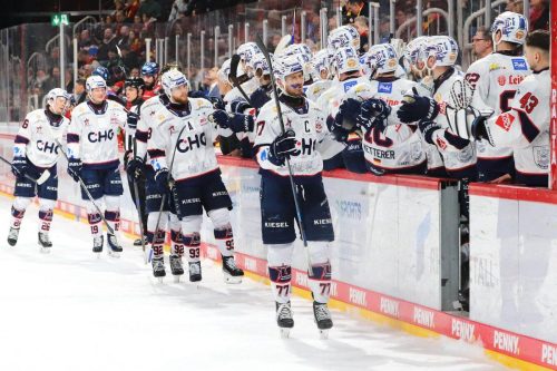 © by Sportfoto-Sale (DR)