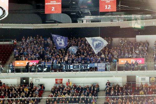 © by Sportfoto-Sale (DR)