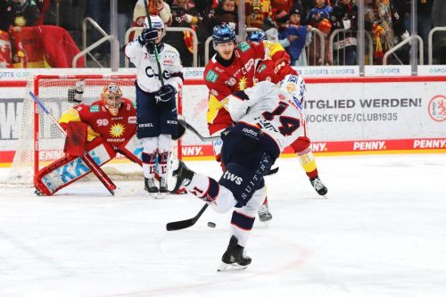 © by Sportfoto-Sale (DR)