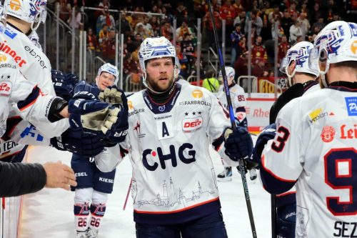 © by Sportfoto-Sale (DR)