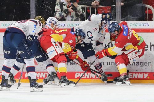 © by Sportfoto-Sale (DR)