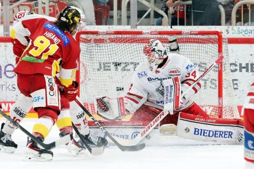 Konrad Fiedler - © by Sportfoto-Sale (DR)