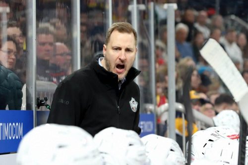 Peter Flache - © by Sportfoto-Sale (DR)