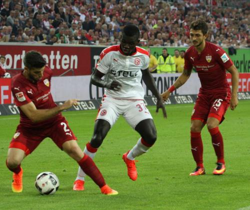 Insua - Bebou - Zimmermann