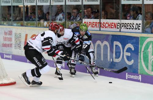 Iserlohn Roosters - Koelner Haie0048