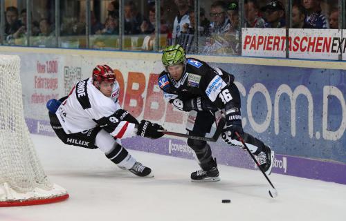 Iserlohn Roosters - Koelner Haie0138